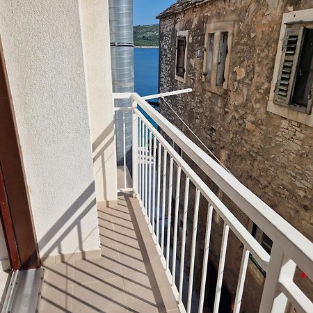 Aparthotel Marina Primošten Værelse billede
